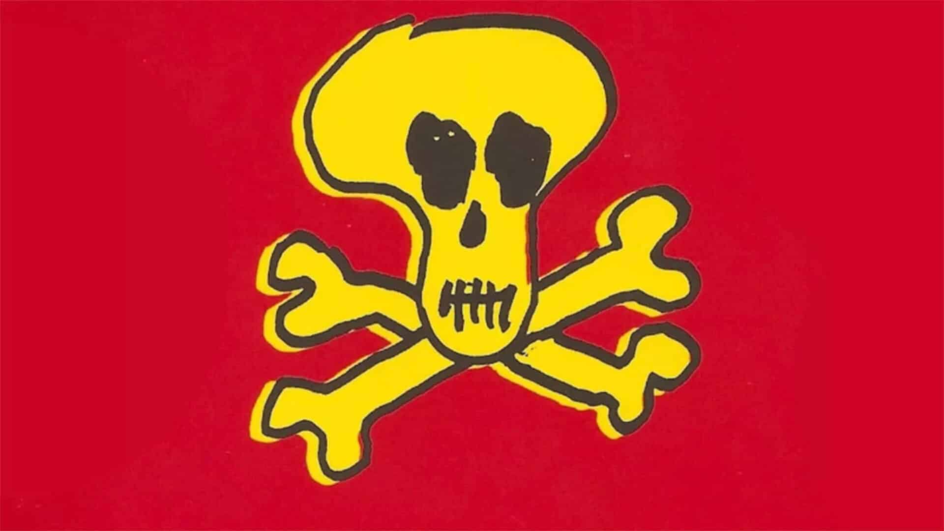Slaughterhouse-Five: Epix lavora alla serie tratta da Mattatoio n. 5