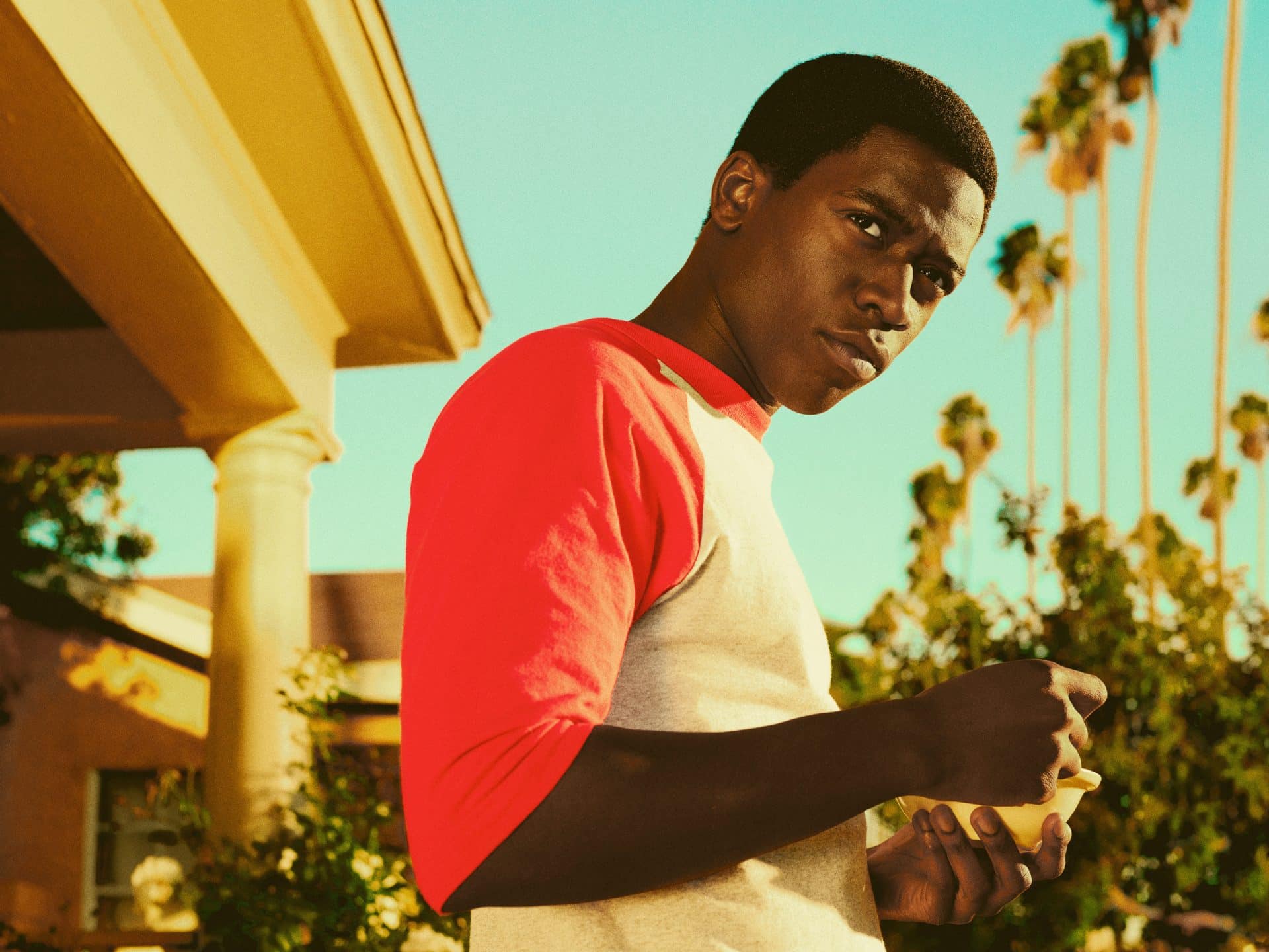 Snowfall – Stagione 2: recensione del primo episodio