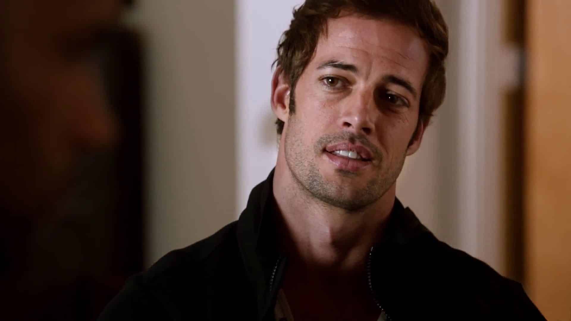 Star – Stagione 3: William Levy nel cast della serie FOX