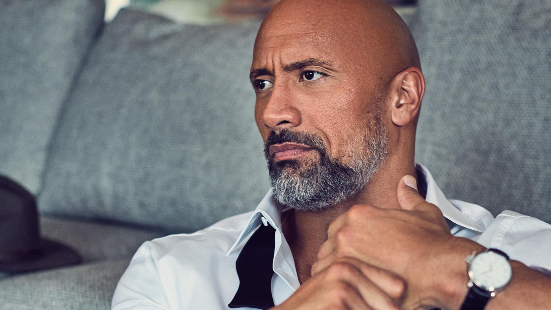 Dwayne Johnson non parteciperà a Fast and Furious 9