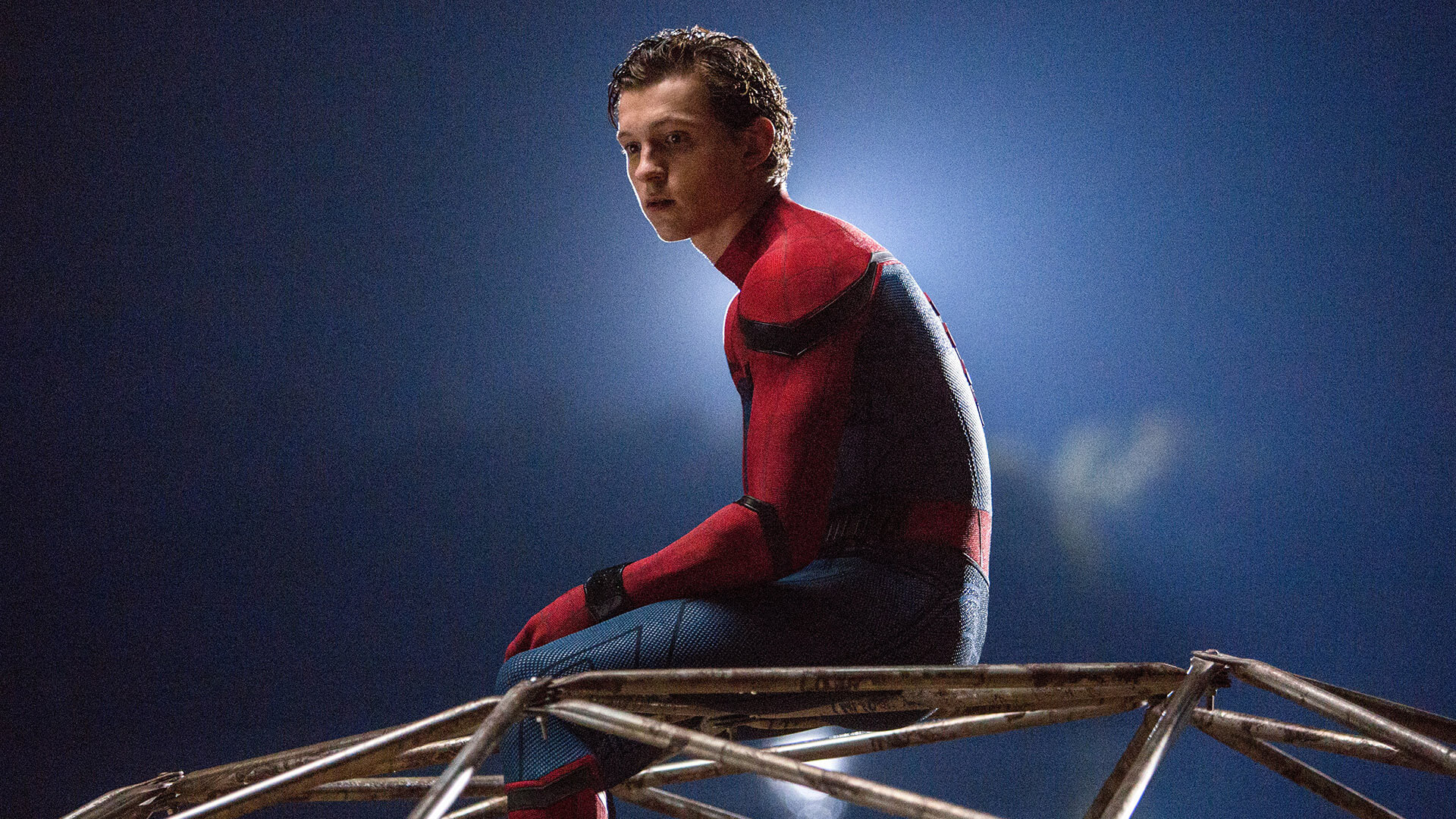 Spider-Man: Far From Home – Tom Holland annuncia la fine delle riprese!