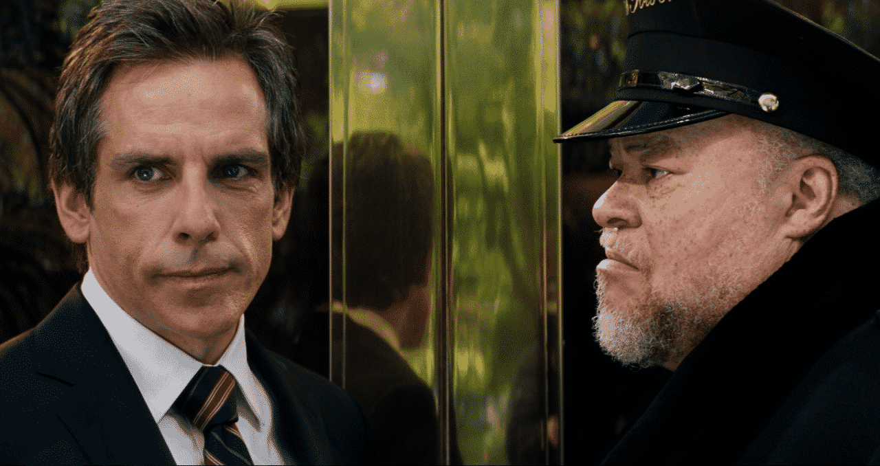 Tower Heist – Colpo ad alto livello Cinematographe.it