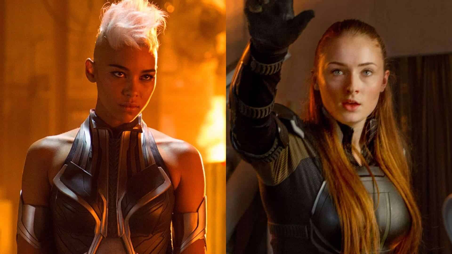 X-Men: Disney distribuirà i film in produzione al momento dell’acquisizione