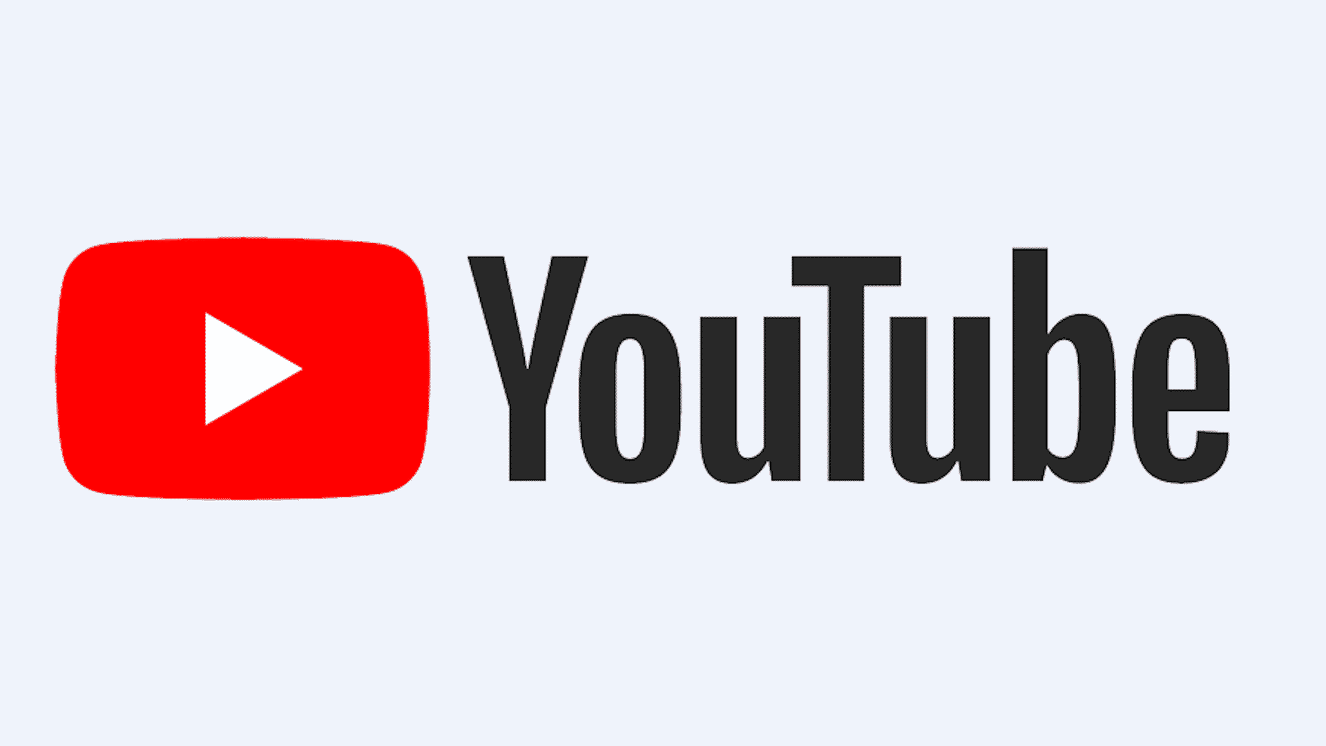 YouTube e le strategie d’acquisizione per “gli originali”, i dettagli!