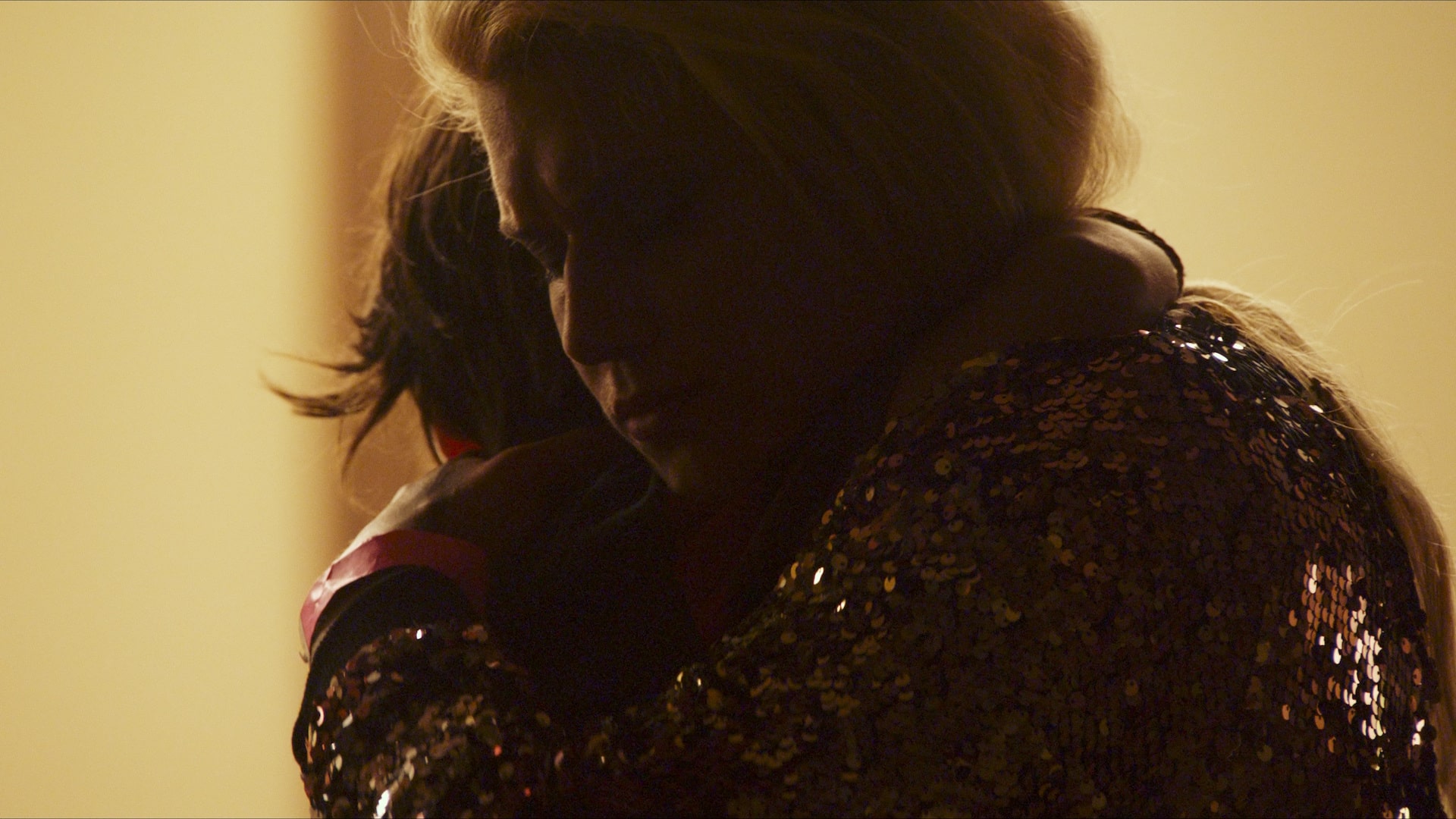 Venezia 75 – Pearl: recensione del film di Elsa Amiel