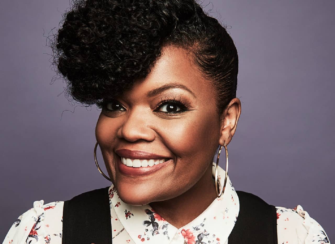 Lilli e il vagabondo: Yvette Nicole Brown si unisce al cast del live-action