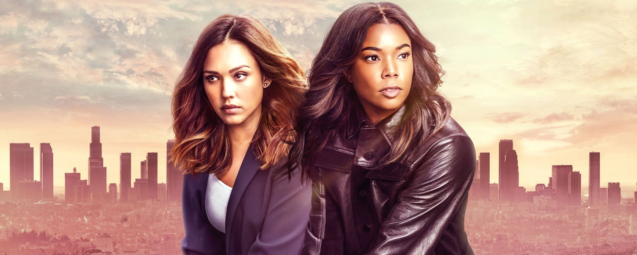 L.A.’s Finest: la serie spin-off di Bad Boys rinnovata per un’altra stagione