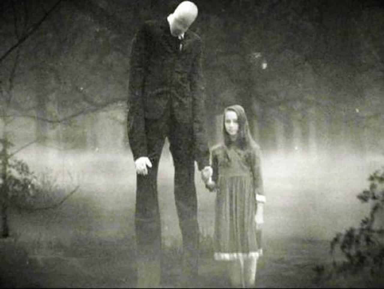 Film horror e thriller oggi in tv, domenica 1 settembre 2019