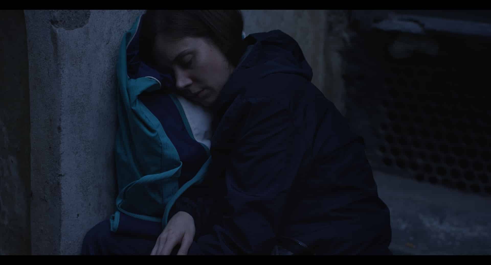 Ti imaš noć (You Have the Night) Cinematographe