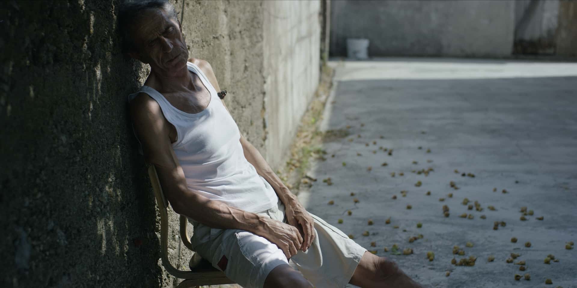 Ti imaš noć (You Have the Night) Cinematographe