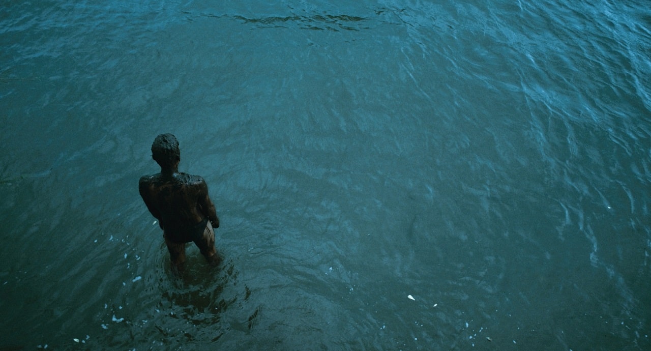 Manta Ray: le pellicola premiata a Venezia designata Film della Critica