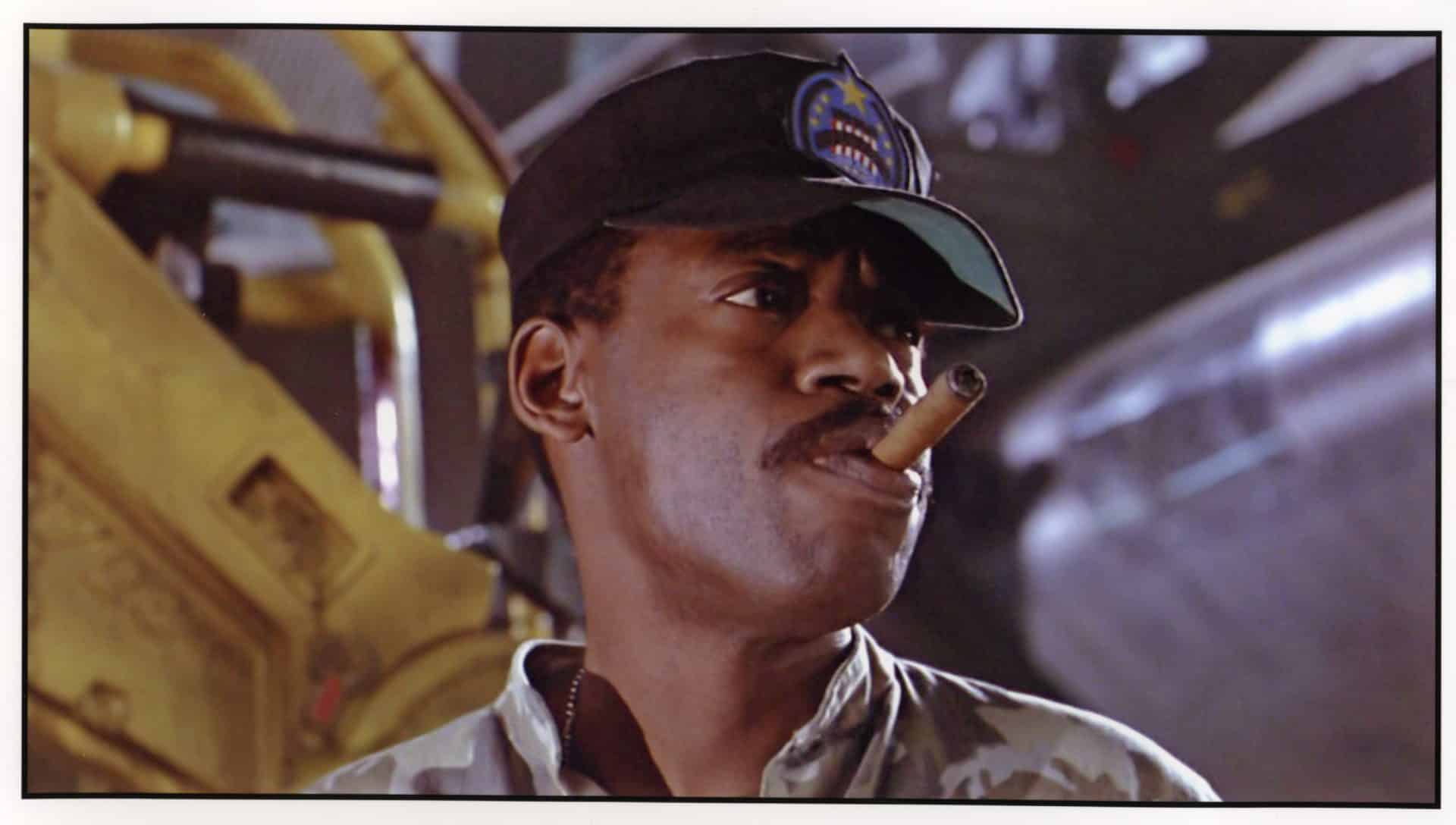 Morto Al Matthews, il sergente Apone di Aliens – Scontro Finale, aveva 75 anni