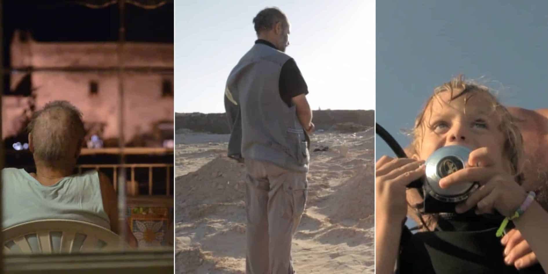Visioni dal Mondo, Immagini dalla Realtà: i vincitori del Festival