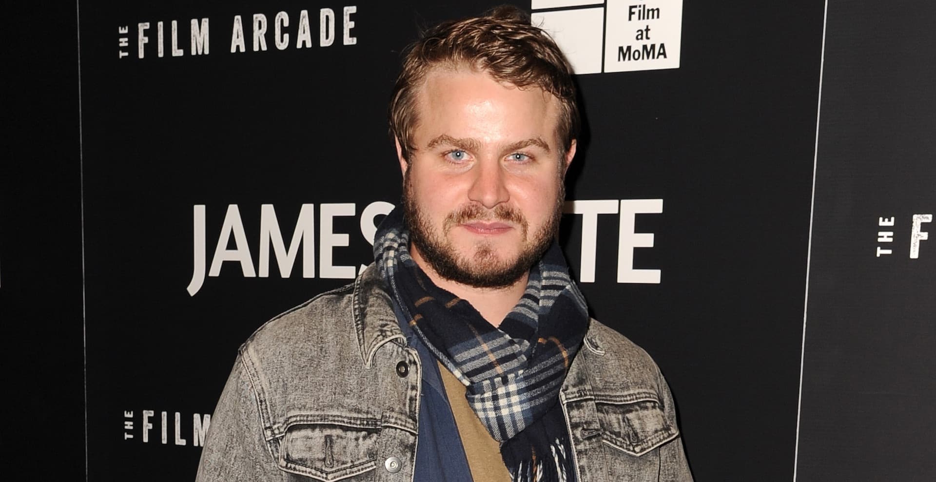 The Brutalist: Brady Corbet rivela il suo prossimo progetto dopo Vox Lux