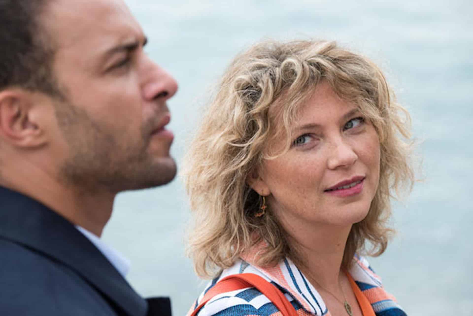 Candice Renoir 6 arriva in Italia su Fox Crime: tutto quello che dovete sapere!