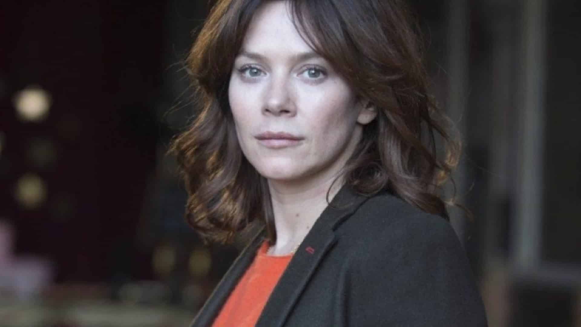 Deep Water: Anna Friel protagonista della serie thriller di ITV
