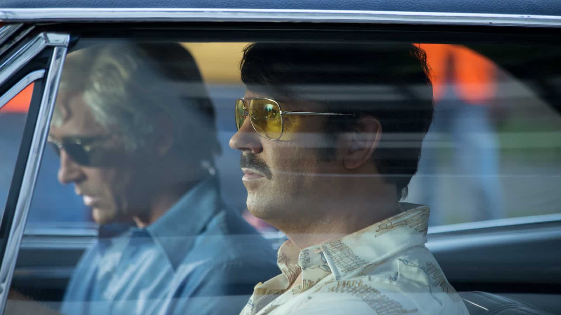 Venezia 75 – Driven: recensione del film sulla vita di John DeLorean