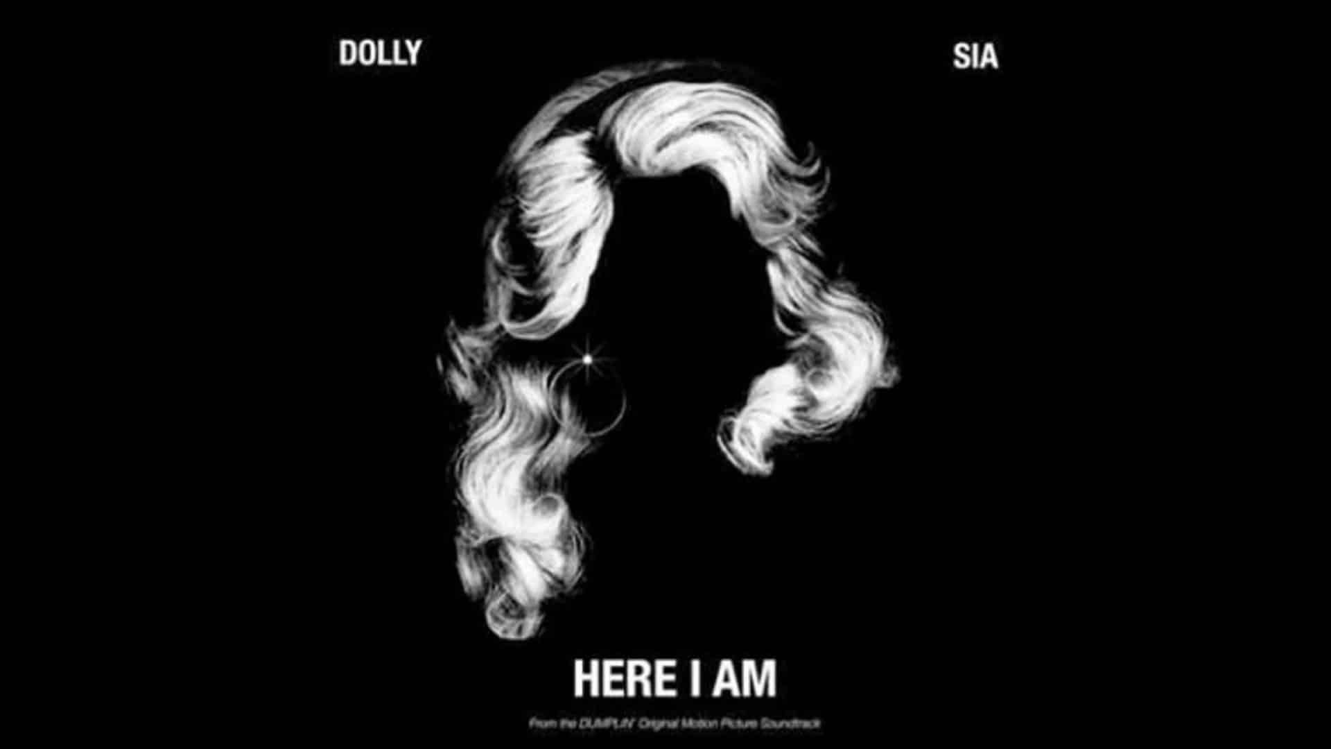 Dumplin’: Dolly Parton e Sia rilasciano il nuovo singolo della colonna sonora