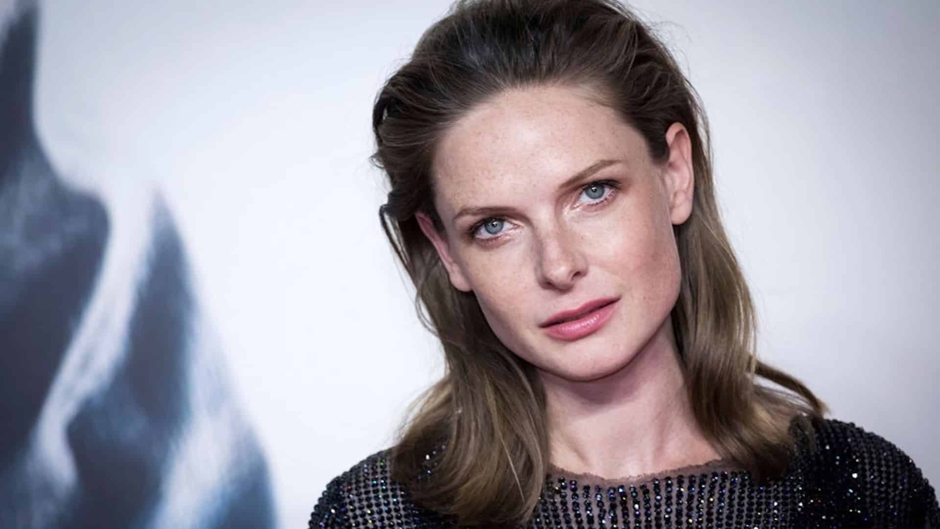 Mission Impossible 7: Rebecca Ferguson conferma che Ilsa ritornerà