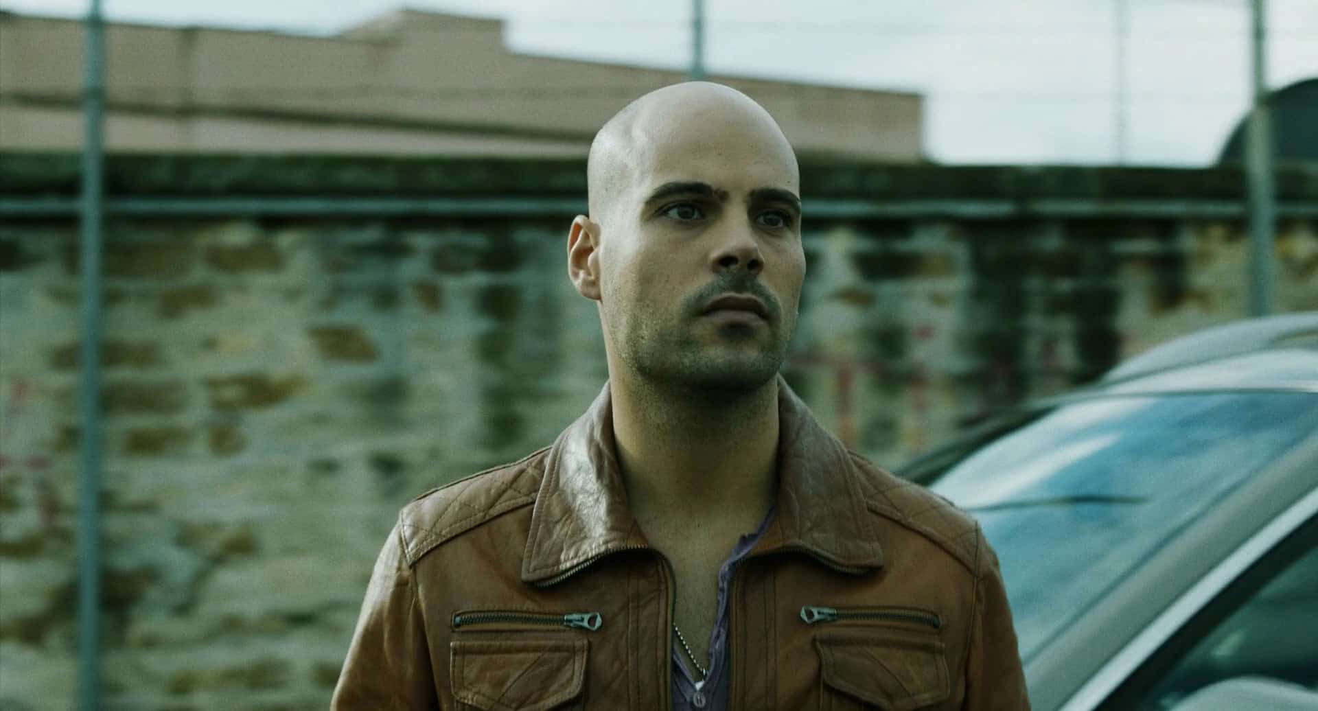 Gomorra: Marco D’Amore dirige e interpreta lo spin-off su Ciro di Marzio