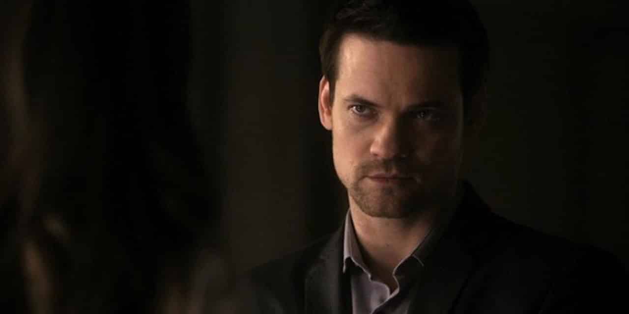 Gotham – Stagione 5: Shane West nel cast come Eduardo Dorrance