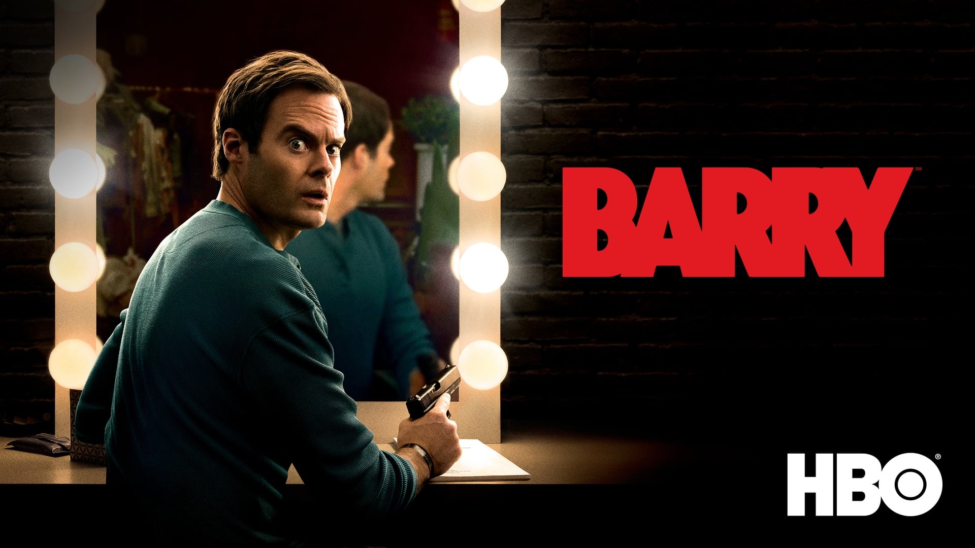 Barry: rinnovata per la stagione 3 la serie targata HBO
