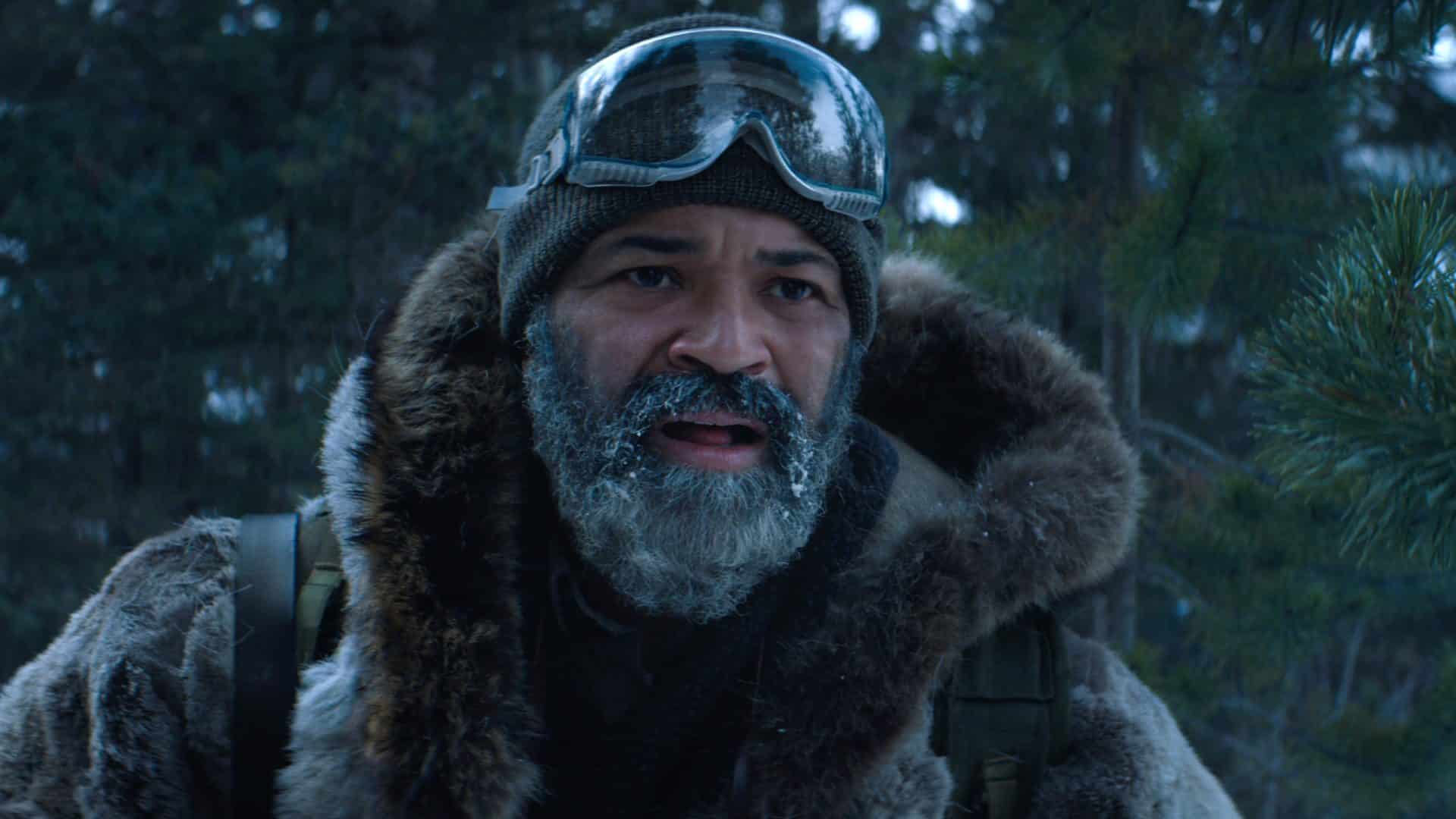 Hold the Dark, cinematographe.it