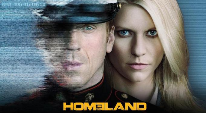 Homeland Cinematographe.it