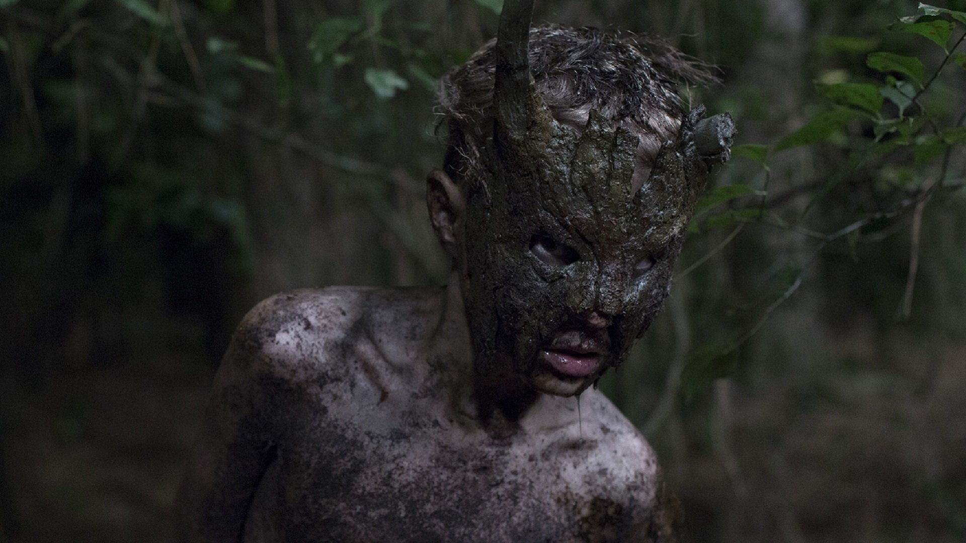 Film horror e thriller oggi in tv, domenica 30 settembre 2018