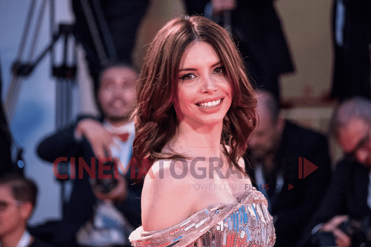 Premio Kineo 2018 a Venezia 75: attori e registi nelle foto dal red carpet