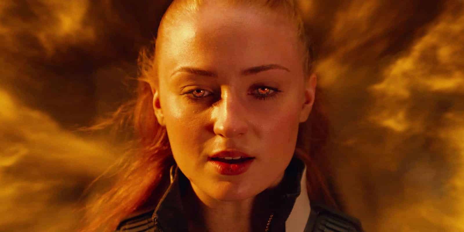 Fox annuncia nuove date d’uscita per X-Men: Dark Phoenix e Gambit