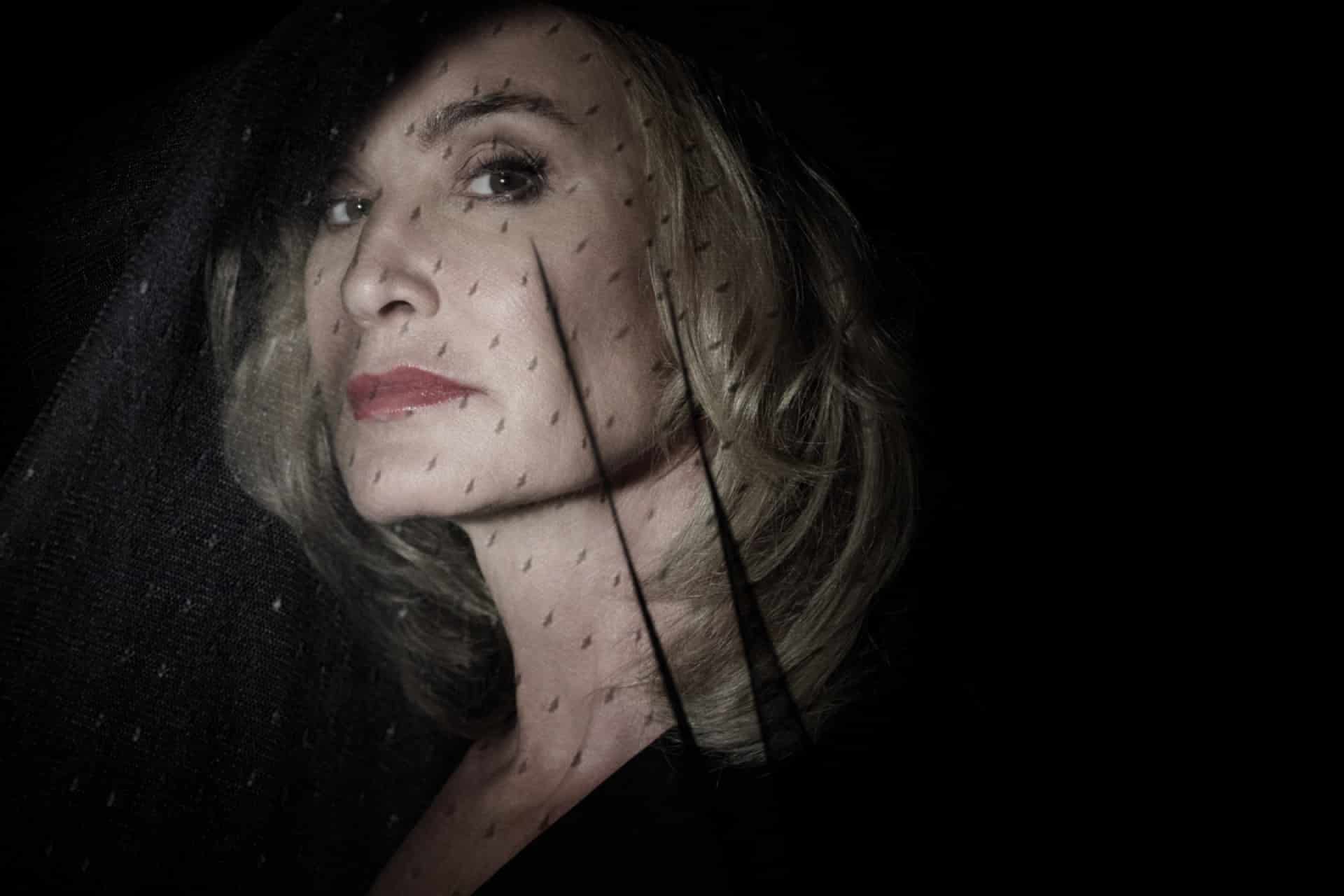 American Horror Story: Apocalypse – primo sguardo al ritorno di Jessica Lange