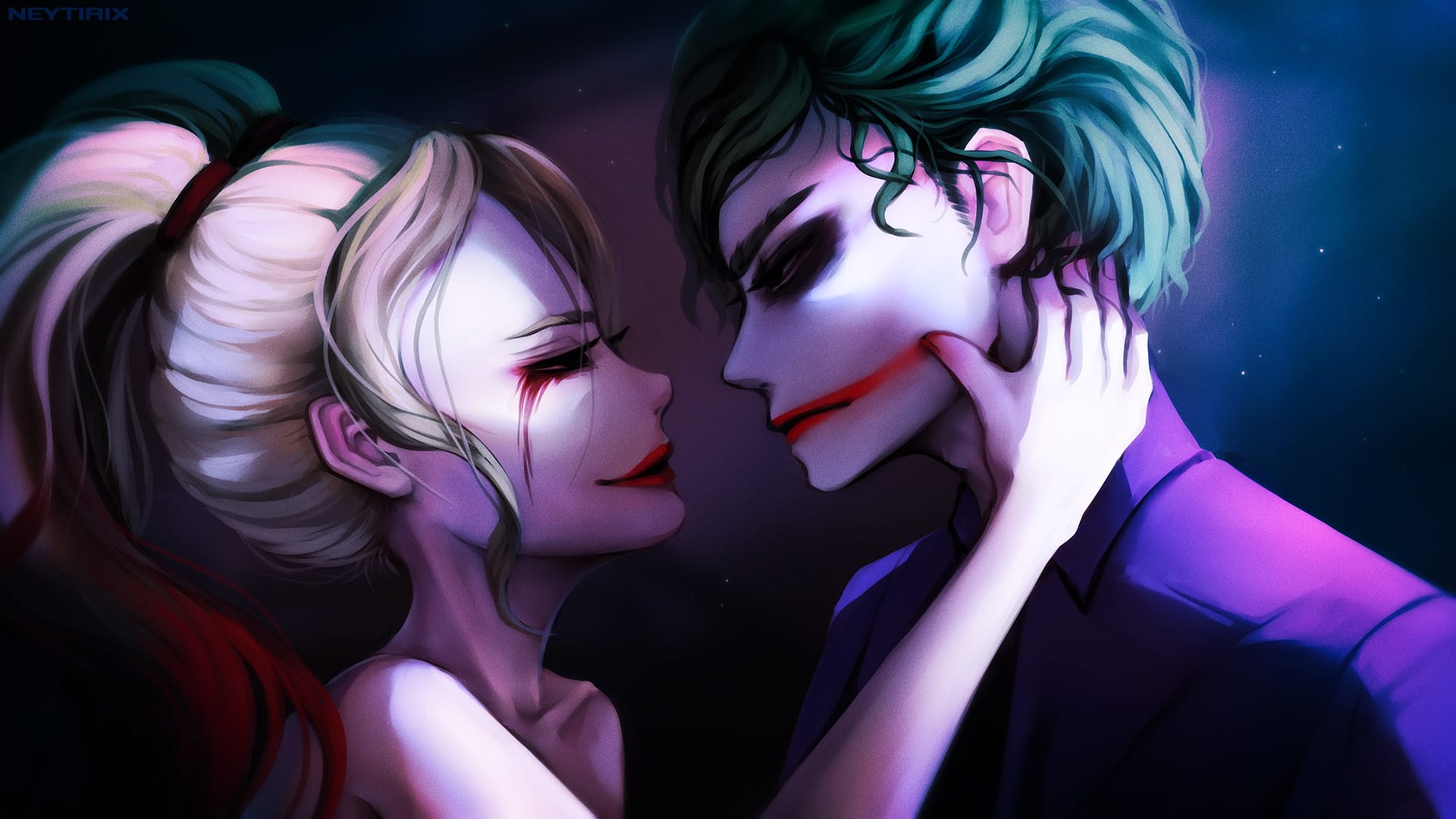 Joker e Harley Quinn: gli sceneggiatori svelano i primi dettagli sullo spinoff