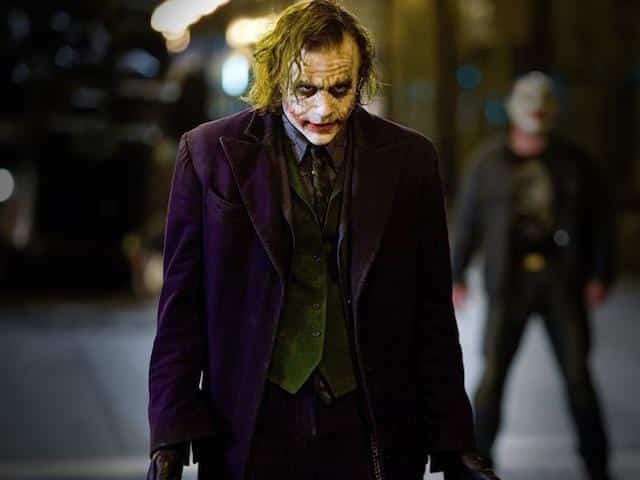 Joker Cinematographe.it