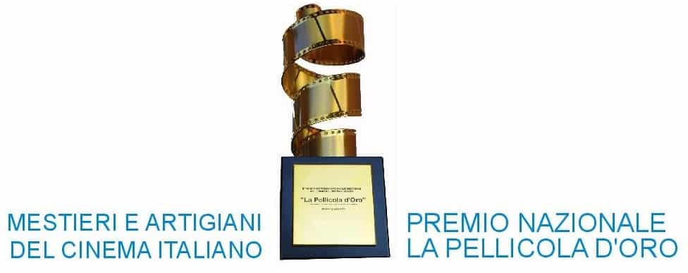 Venezia 75: annunciati i vincitori del premio La Pellicola d’Oro
