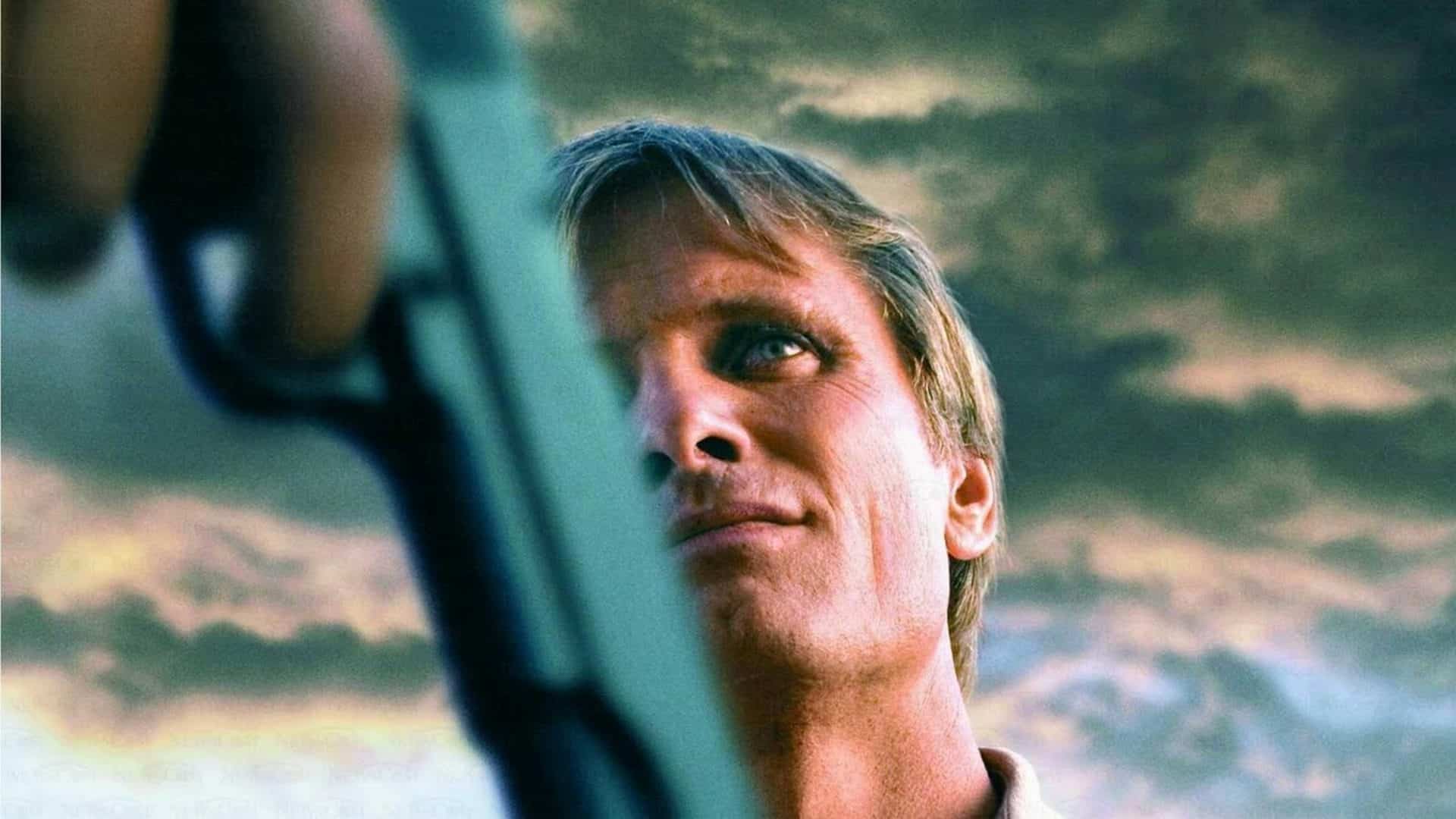 A History of Violence: la recensione del film di David Cronenberg