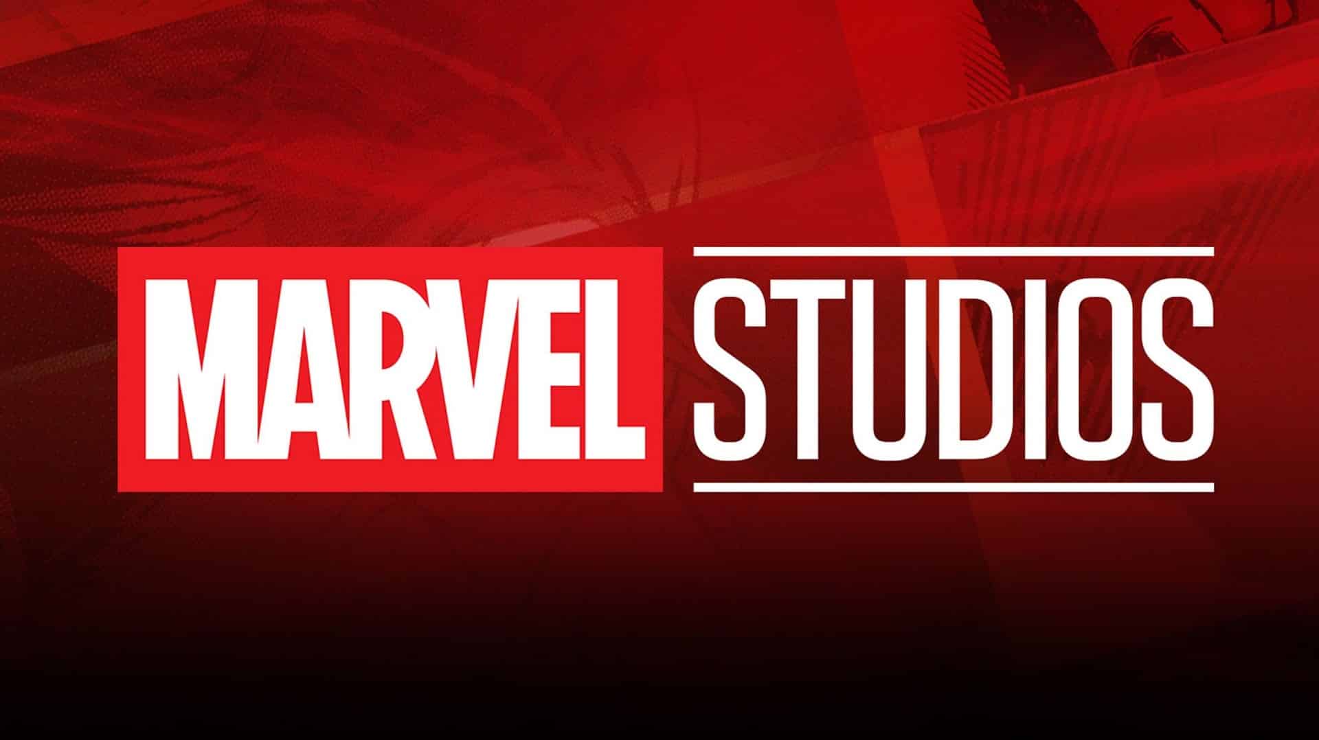 Marvel Studios: nel 2020 usciranno solo 2 film MCU