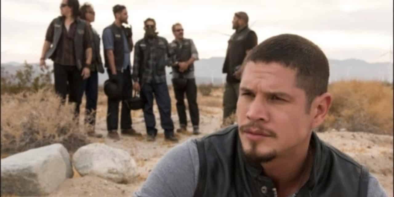 Mayans MC Cinematographe.it