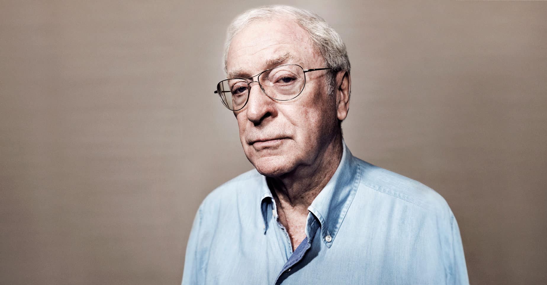 Medieval: Michael Caine si unisce a Ben Foster nel cast