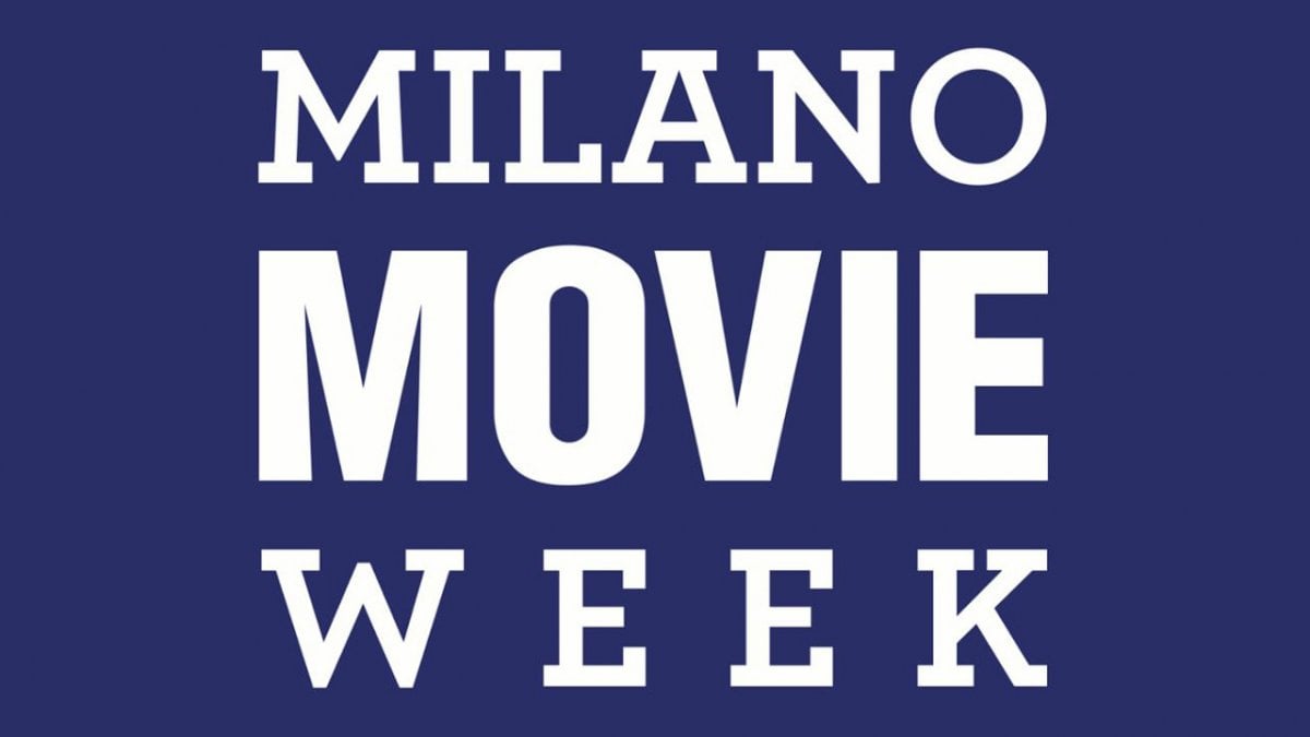 Milano Movie Week 2018: Sky Italia presente all’evento dedicato al cinema