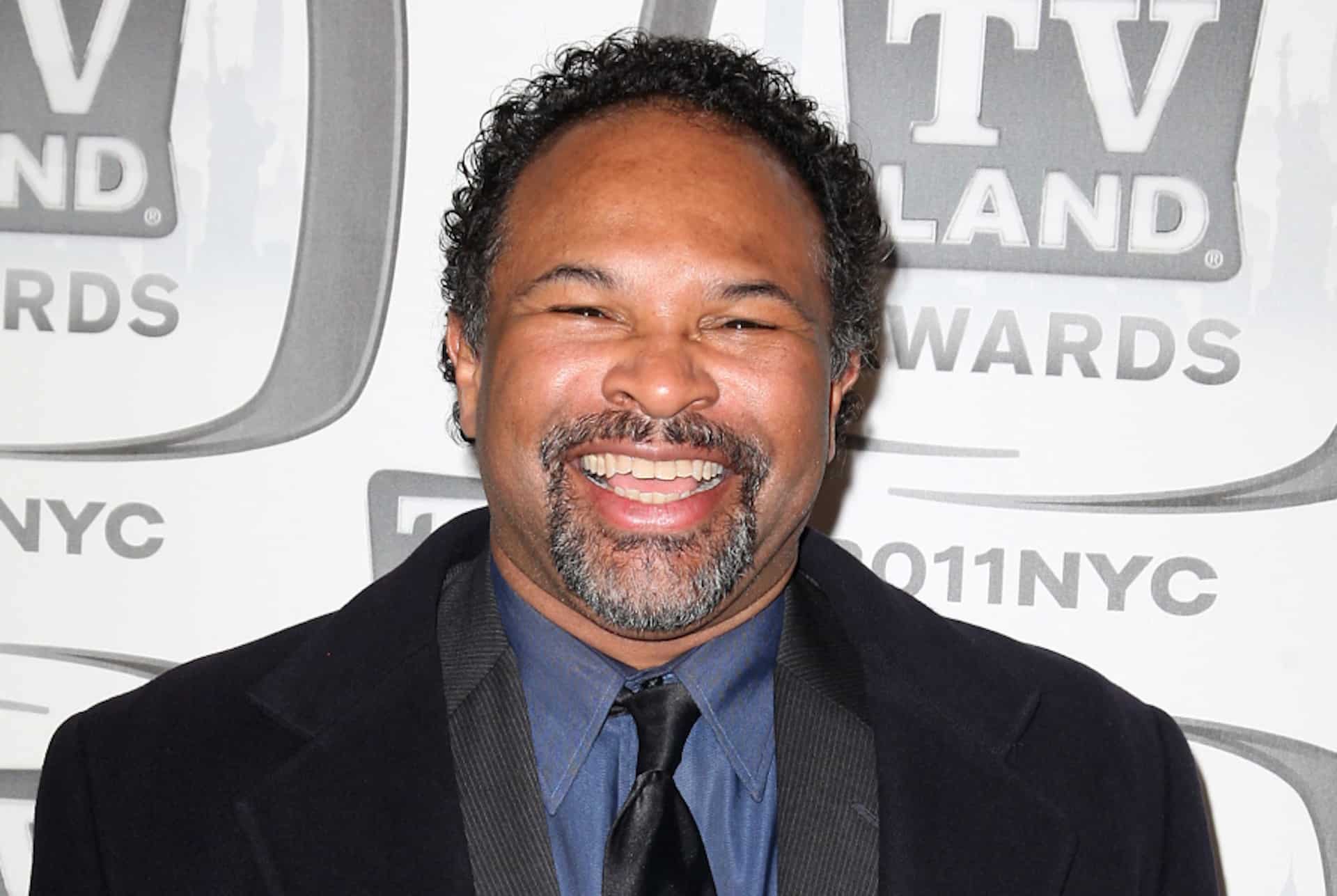 NCIS: New Orleans: Geoffrey Owens guest star della serie