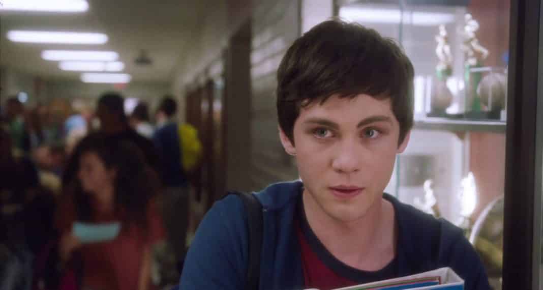 Noi siamo infinito recensione del film con Ezra Miller Cinematographe.it Noi siamo infinito recensione del film con Ezra Miller Cinematographe.it