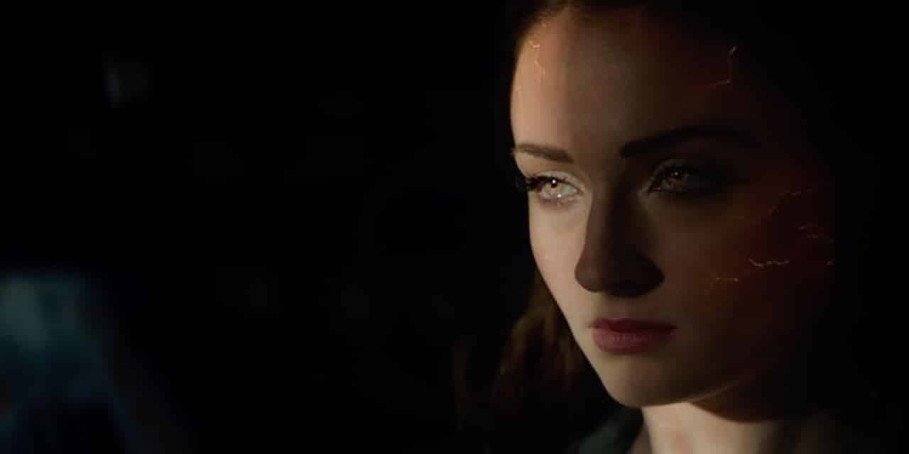 X-Men: Dark Phoenix Cinematographe.it