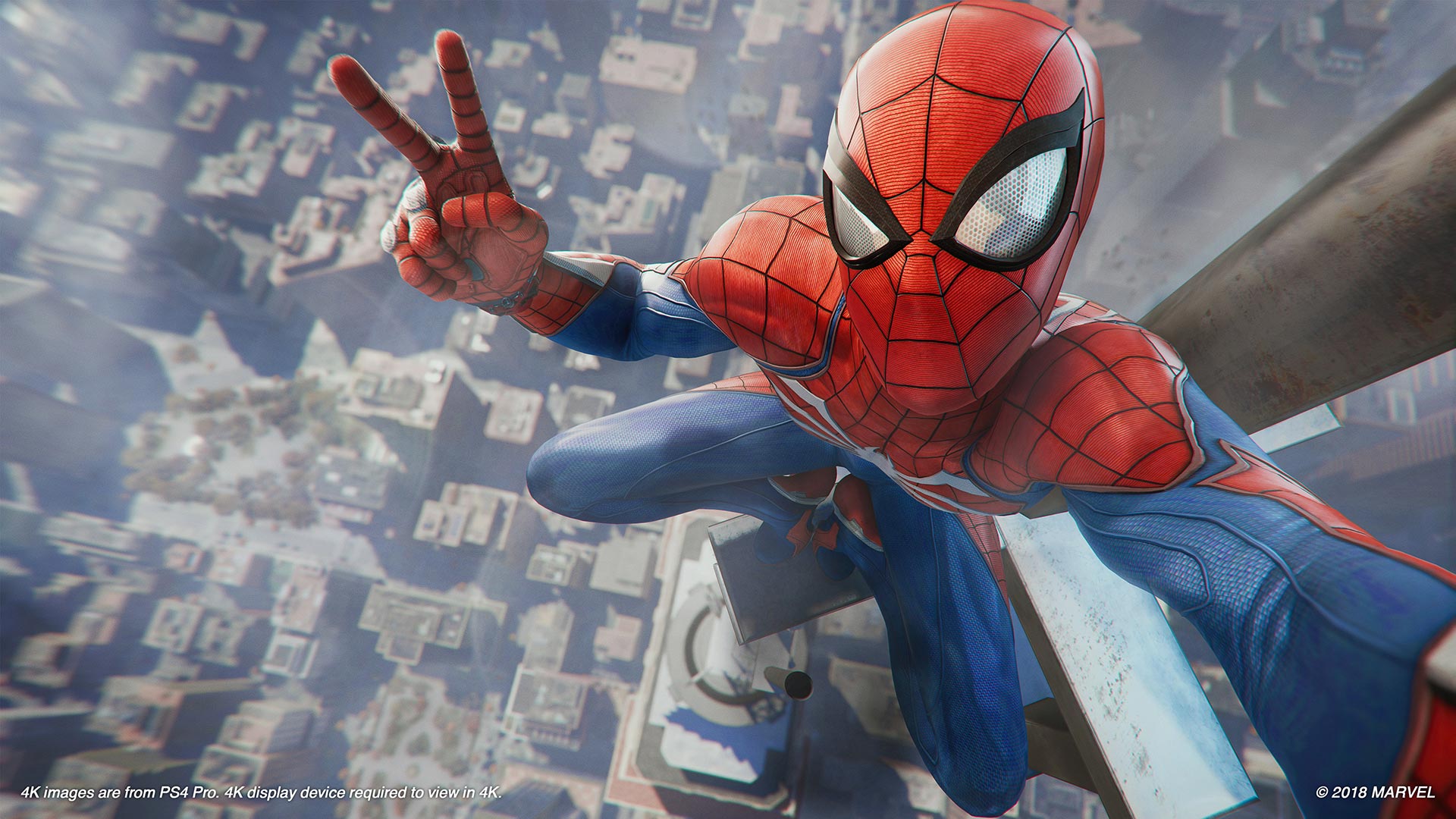 Spider-Man: Far From Home – il cast è a Venezia [FOTO]