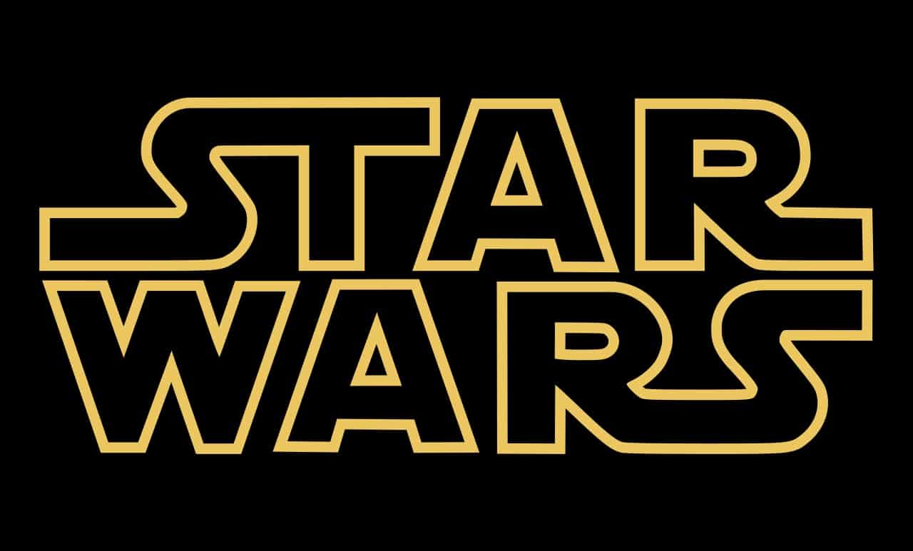 Star Wars: Episodio IX “correggerà la rotta” con J.J. Abrams