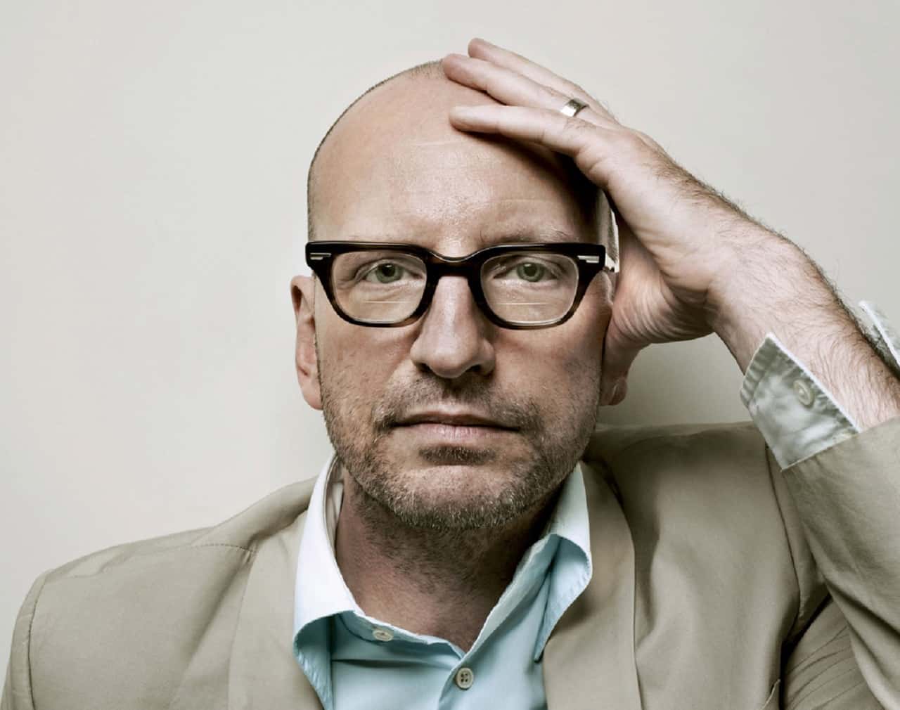 High Flying Bird: sarà Netflix a distribuire il film di Steven Soderbergh