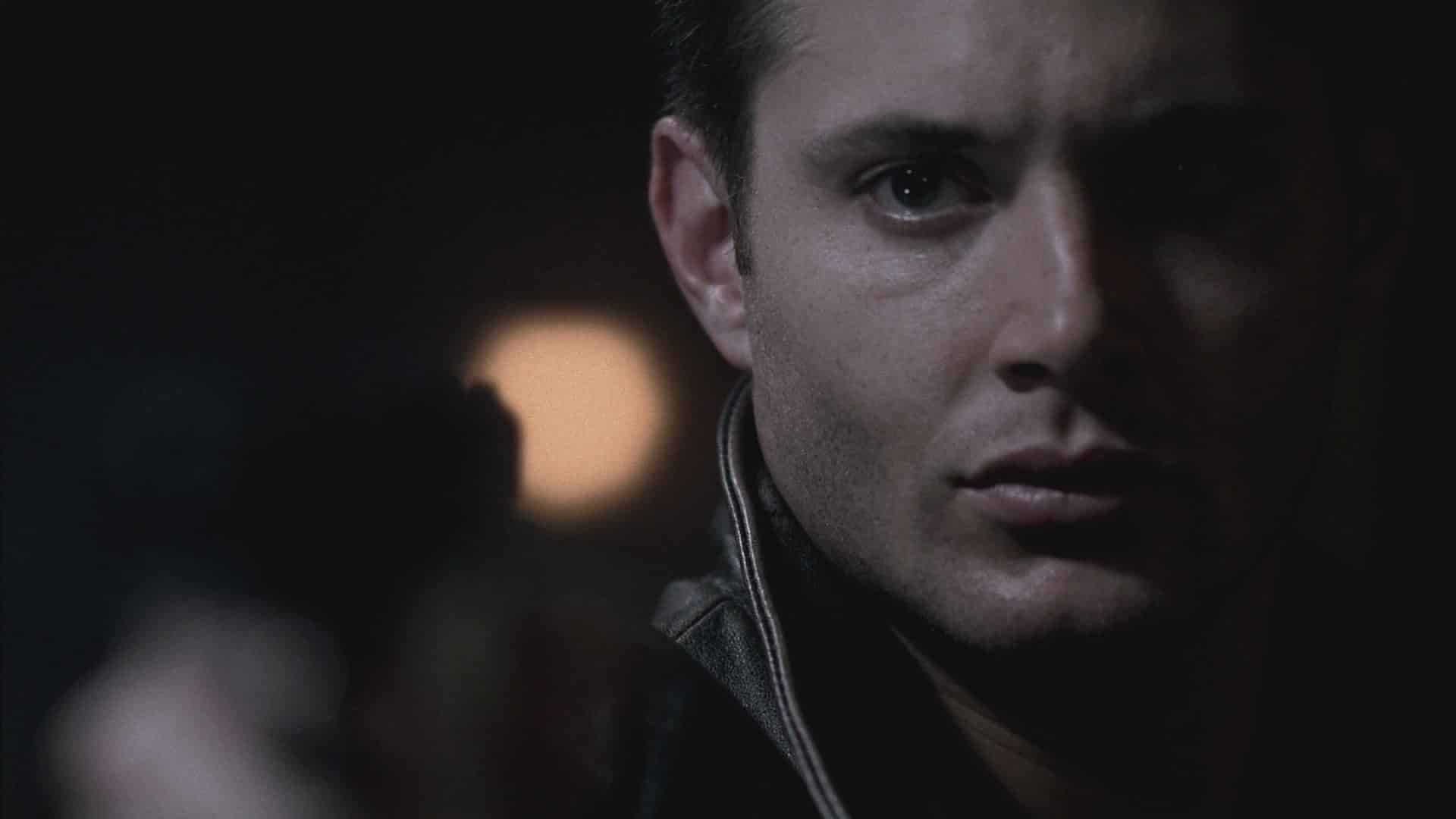 Supernatural: la serie finirà ufficialmente con la stagione 15!