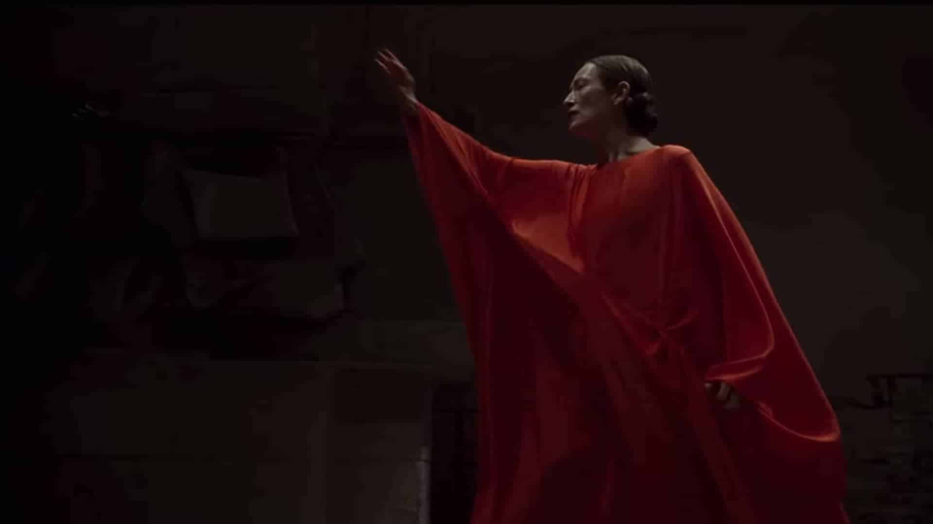 Suspiria Cinematographe.it