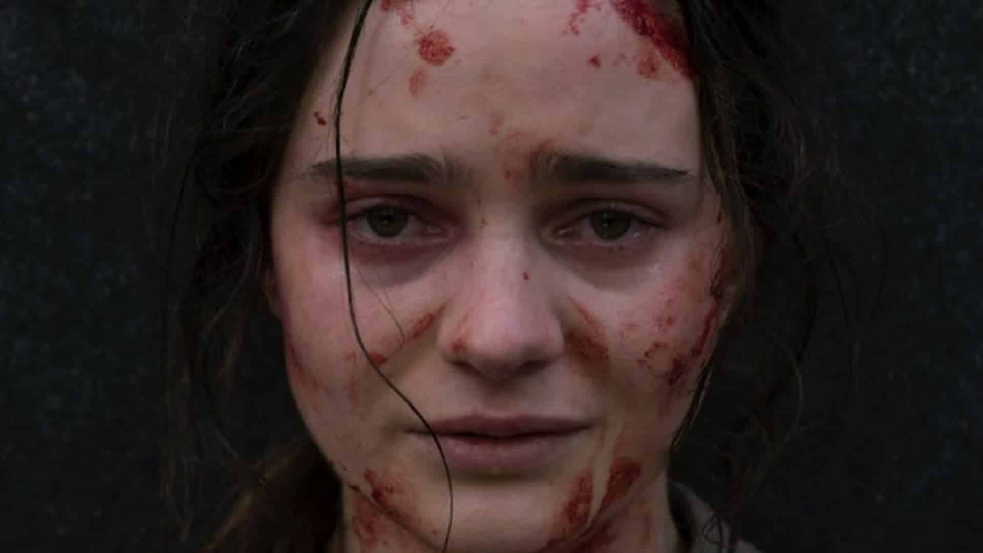 Venezia 75 – The Nightingale: recensione del film di Jennifer Kent