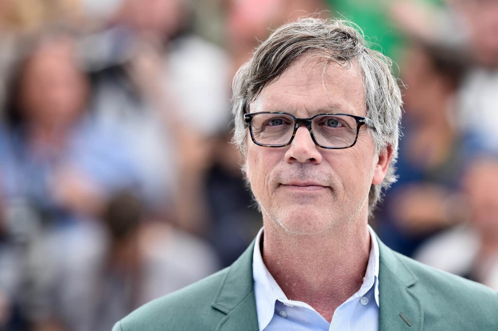 Dry Run: Todd Haynes alla regia del dramma familiare Du Pont